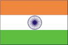 India Flag